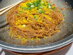 -春满园·邯郸菜发祥地(滏东店)