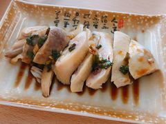 -乐汤汇温泉馆(六合店)