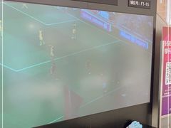 -远洋未来广场(育慧北路店)