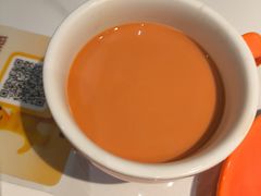 -万达广场(芜湖镜湖店)