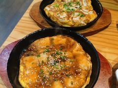 -恋萍小吃(时代店)