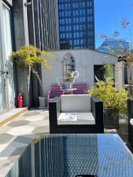 -MaisonFL·美颂法式专业美发艺术沙龙