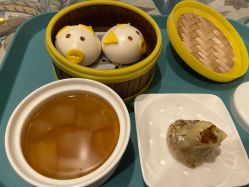 -保丽宝泰母婴护理院·月子中心·产康·中医(常州店)