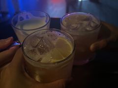 -罗斯福色戒酒吧(外滩店)