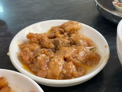 -品香排骨饭(羊官路店)