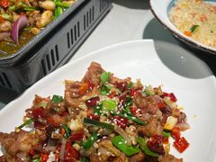 -永兴外婆桥(城中万达店)