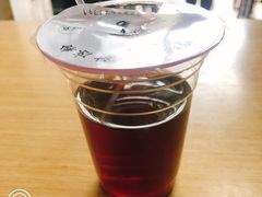 -清真·宏顺祥卤汁凉粉(大皮院店)
