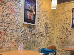 -阿sir咖啡(陶谷新村店)