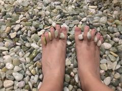 -沐泷泉(南风大剧院店)