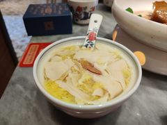 -莞府家宴·东莞菜(市民服务中心店)