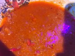 -路边边.炒菜烧烤.音乐餐厅(良乡长虹店)