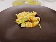 -天伦里餐厅(绿城桃花源店)
