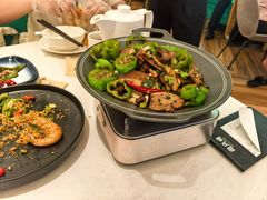 -避风塘(江南环球港店)