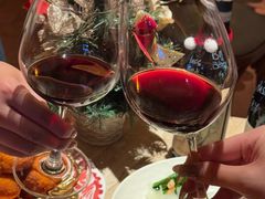 -Mammamia意大利餐厅(阳春巷店)