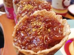 -赵小姐丨新中餐(曲江店)
