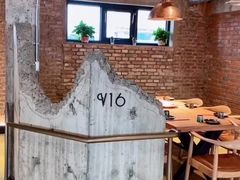 -泰和宫养生会馆(长江路店)
