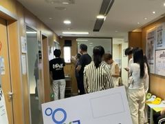 -武汉大学附属爱尔眼科医院(湖北总院)