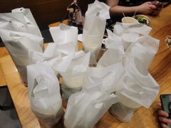 -茶颜悦色(登高路上店)