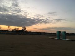 -嘉北郊野公园