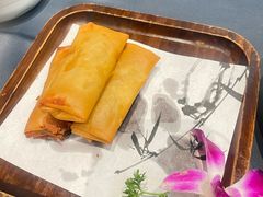 -皇饭儿·王润兴酒楼(河坊街店)