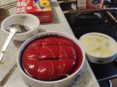 -大龙燚火锅(太古里店)