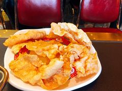 -大吉利·潮汕牛肉火锅(河西店)