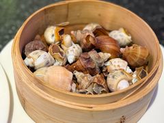 -王庄阿咪海鲜大排档(象园店)