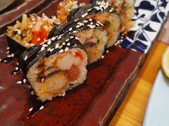 招牌游屋卷-游You House(西单老佛爷店)