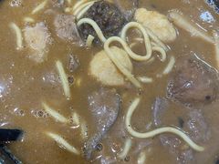 -福祥厦门小馆(舟孟北路店)