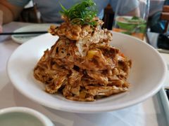 -合兴居烤鸭店