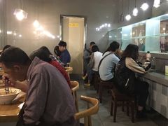 -端仕小锅(文林街店)