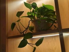 -和记小菜(名品店)