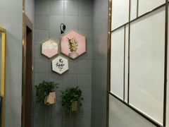 -禾谷韩餐(热带海洋学院店)