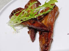 -品大伍·食之道品伍味(汪海店)