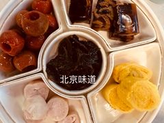 -天和晟烤鸭店(世纪坛店)