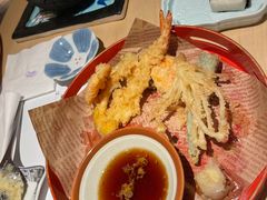 -南风(淮海街店)
