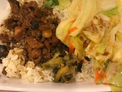 -永和大王(蛙嫩紫苏香·军博店)