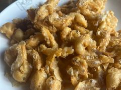 -西昌缸窑鲜鱼府