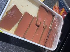 -热辣宗师·串串火锅(万达金街店)