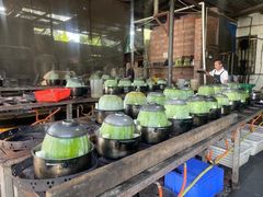 -红旗山庄(圭峰山店)