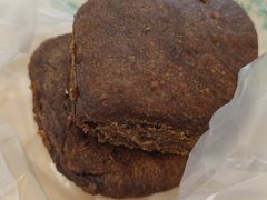 -老回回饺子馆(海洋馆店)