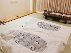 -有马温泉 竹取亭円山温泉旅馆