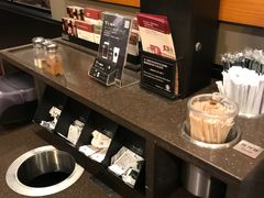 -星巴克(苏州平江万达广场店)