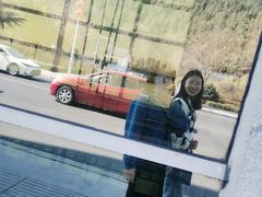 -云龙山