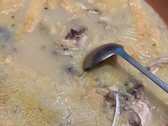-赣悦轩·四季小馆