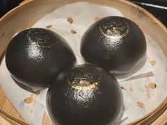-朴墅(西湖青芝坞店·杭帮菜·家宴.14年的店)