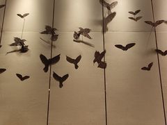 -领事馆19号中餐厅(厦门海景洲际酒店)