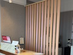 -瑞司视光眼镜·蔡司战略合作眼镜店(新街口店)