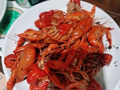 -圣罗巴甄选自助(麦凯乐店)