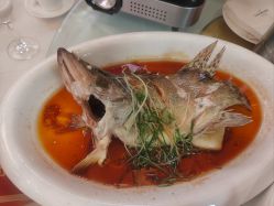 -茉莉花国际酒店·宴会厅